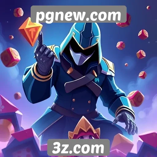 Melhores dicas para aproveitar o site pgnew.com