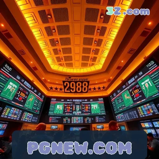 pgnew.com: Aumente sua Habilidade com Jogos de Cartas Incríveis!