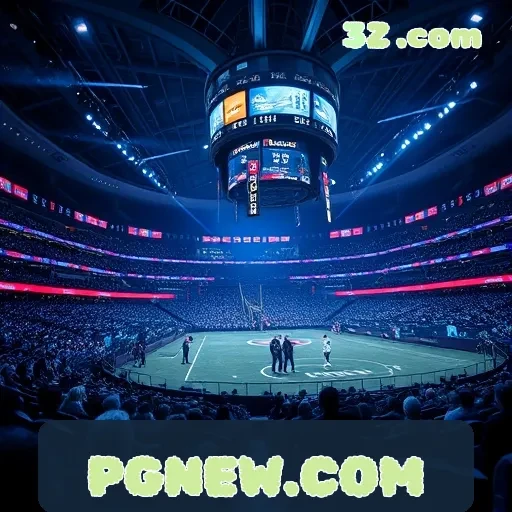 pgnew.com: Conheça a Seção Casual e Seus Jogos Incríveis