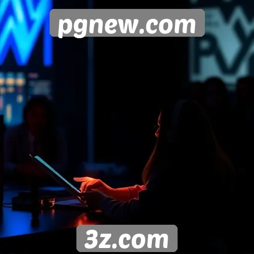 desafios e recompensas no pgnew.com atraem novos usuários