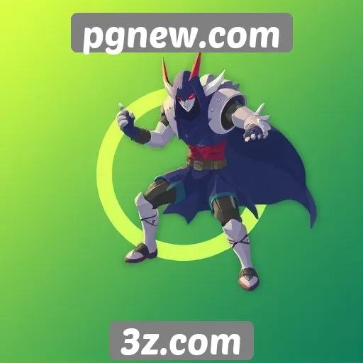 review dos conteúdos exclusivos disponíveis em pgnew.com