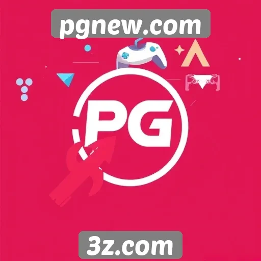 Participação da pgnew.com em eventos de jogos