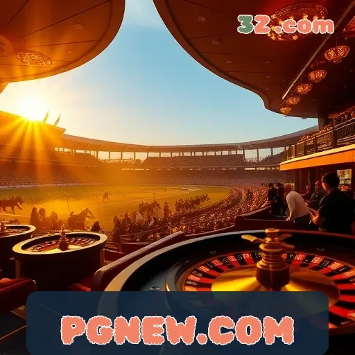 pgnew.com: Descubra os Jogos que Todos Estão Jogando Agora