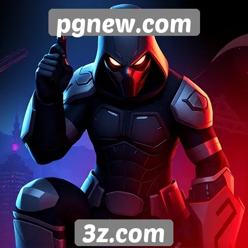 Comparativo de preços e ofertas na pgnew.com