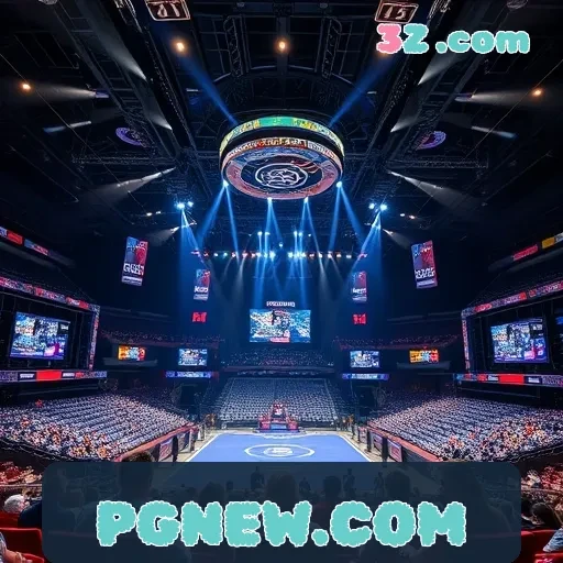 pgnew.com: Quebra-Cabeças Imperdíveis para os Amantes de Desafios