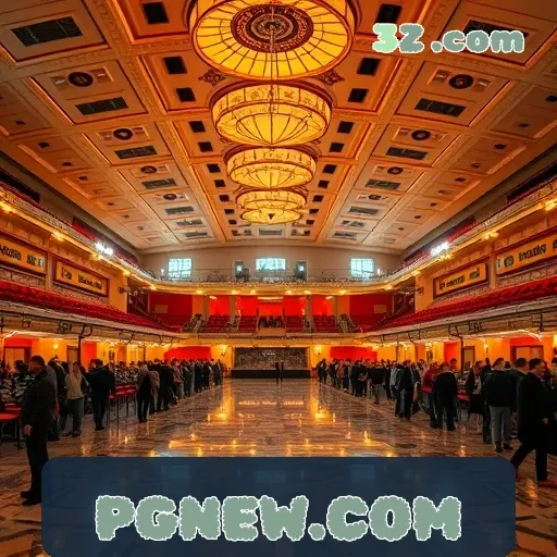 pgnew.com: Acelere em Aventura na Seção de Corrida