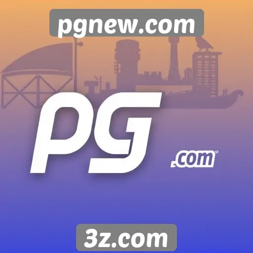 Atualizações recentes na biblioteca de jogos do pgnew.com