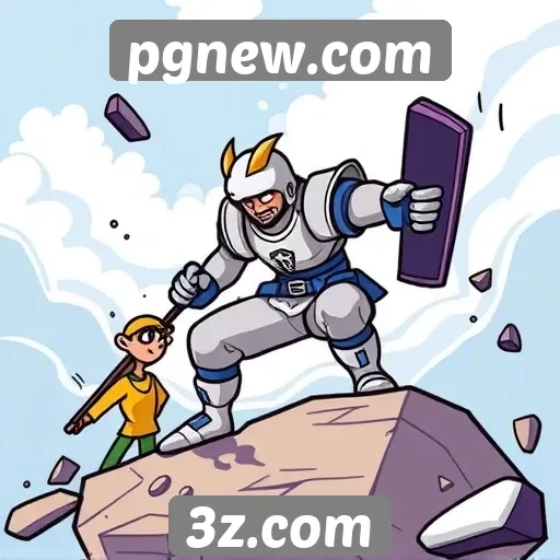 Tutoriais disponíveis para novos jogadores